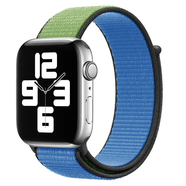 Apple watch sport loop band 40mm deals